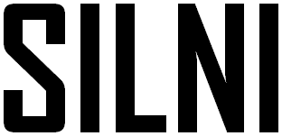 SILNI
