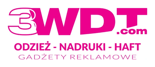 3WDT