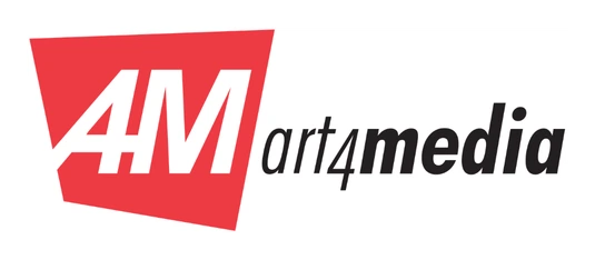 Art4media