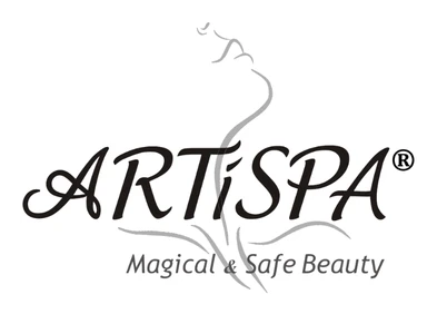 ARTiSPA
