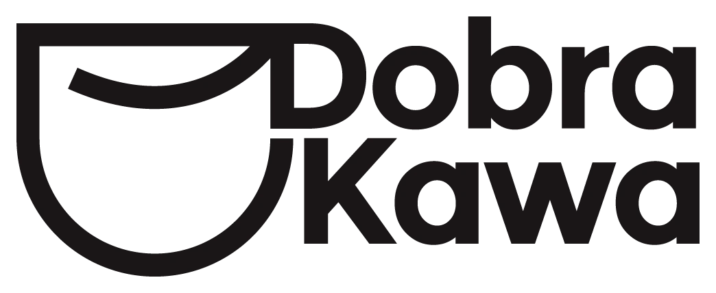 Dobra Kawa