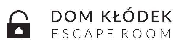 Dom Kłódek Escape Room