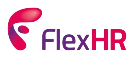 FlexHR