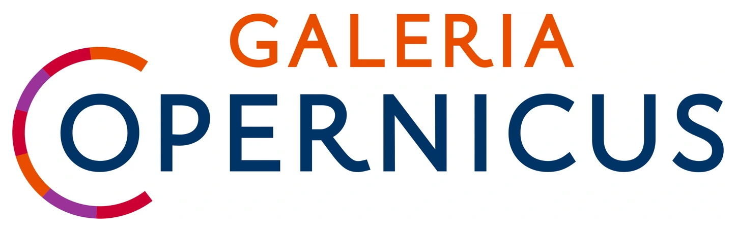 Galeria Copernicus