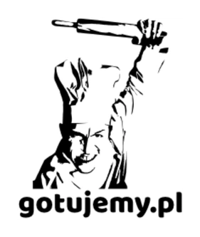 gotujemy.pl
