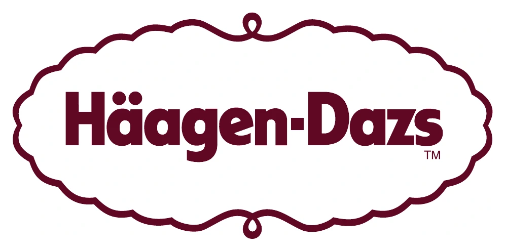 Häagen-Dazs