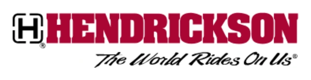 Hendrickson