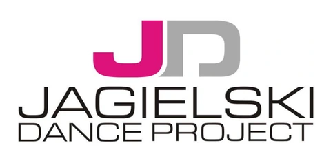 Jagielski Dance Project
