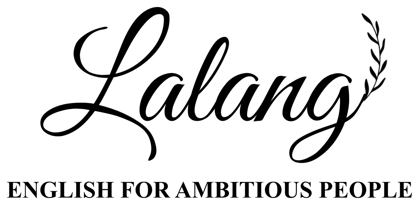 Lalang