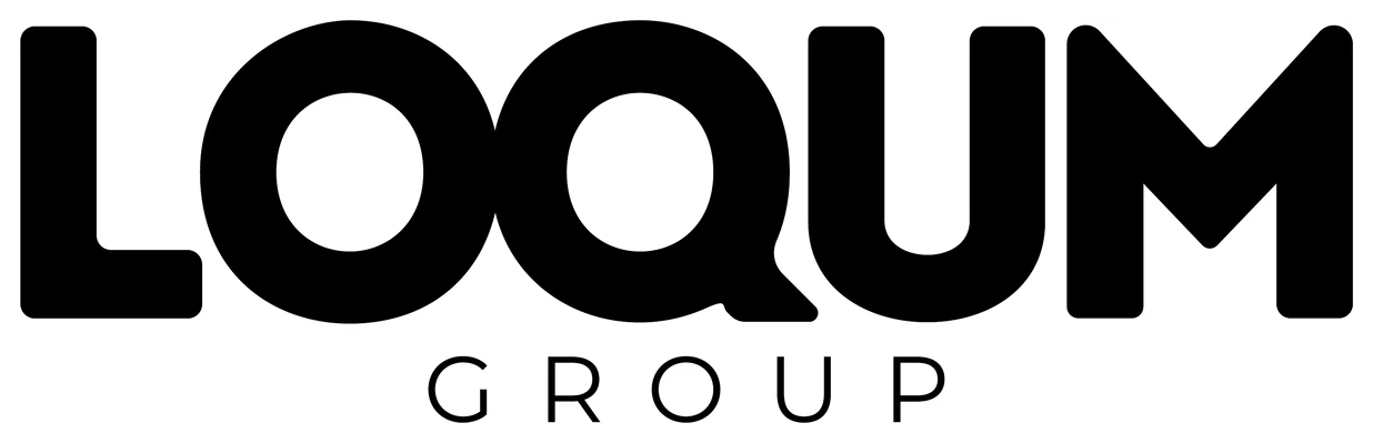 LOQUM Group