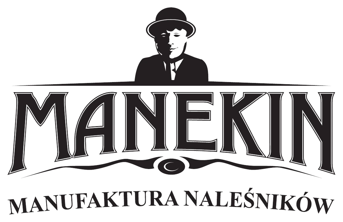 Manekin