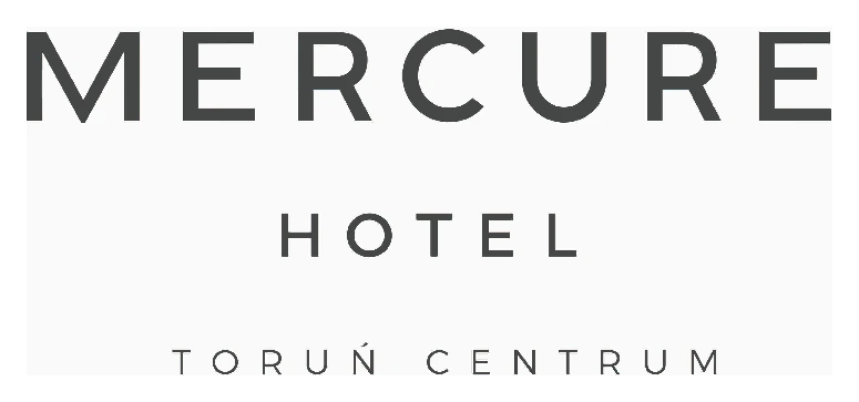 Hotel Mercure Toruń Centrum