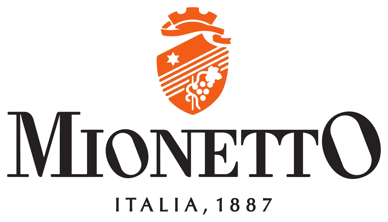Mionetto