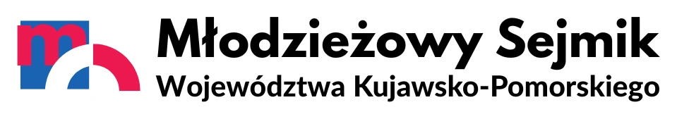 Młodzieżowy Sejmik Województwa Kujawsko-Pomorskiego