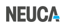 NEUCA