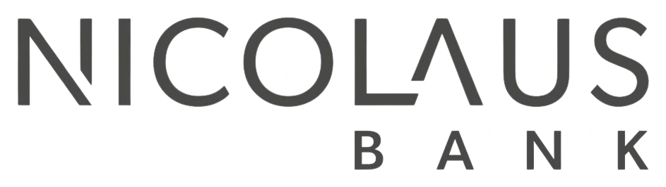 Nicolaus Bank