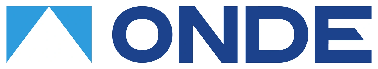 ONDE
