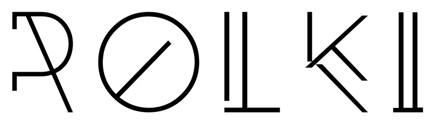 ROLKI