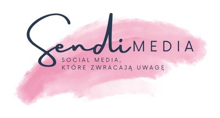 Sendimedia