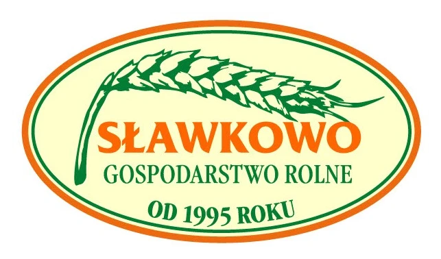 Sławkowo Gospodarstwo Rolne