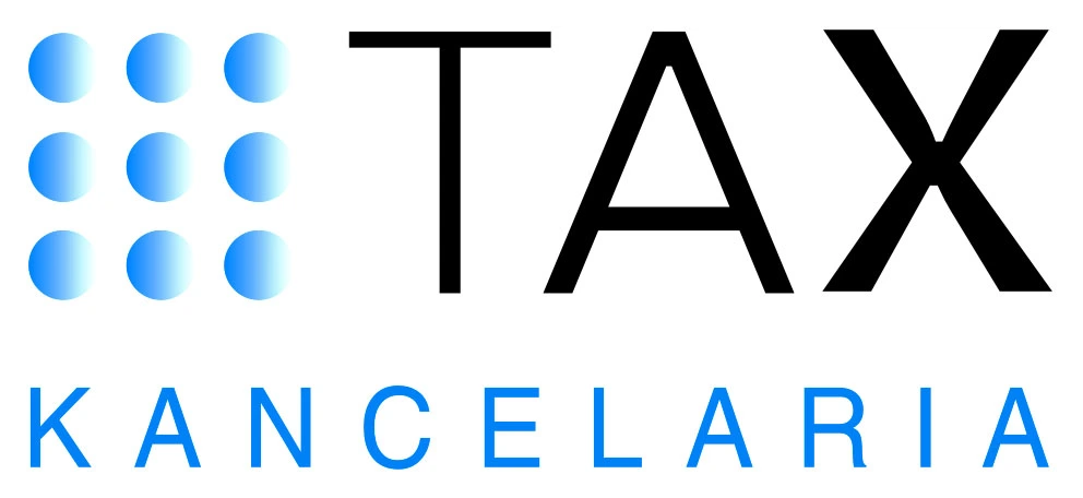 TAX Kancelaria