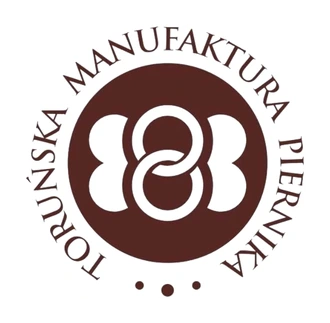Toruńska Manufaktura Piernika