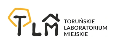 Toruńskie Laboratorium Miejskie