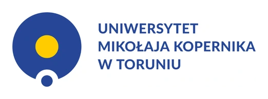 Uniwersytet Mikołaja Kopernika w Toruniu