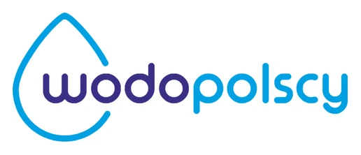 Wodopolscy